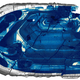 Illustration for article titled This is the oldest fragment of Earth ever found